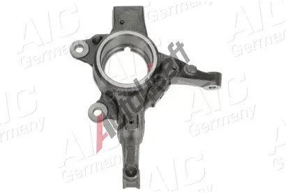 AIC Čep nápravy zavěšení kol AIC 57202, 57202 AIC Čep nápravy zavěšení kol AIC 57202, 57202