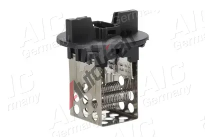 AIC Odpor vnitřního tlakového ventilátoru Původní kvalita AIC AIC 57203, 57203 AIC Odpor vnitřního tlakového ventilátoru Původní kvalita AIC AIC 57203, 57203