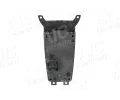 AIC Sp�na� �innosti parkovac� brzdy AIC 57212, 57212