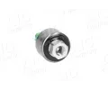 AIC Tlakov� vyp�na� klimatizace P�vodn� kvalita AIC AIC 57214, 57214