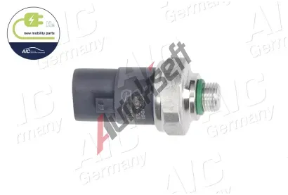 AIC Tlakov� vyp�na� klimatizace ��STI NOV� MOBILITY AIC 57215, 57215