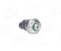 AIC Tlakov� vyp�na� klimatizace ��STI NOV� MOBILITY AIC 57215, 57215