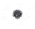 AIC Tlakov� vyp�na� klimatizace ��STI NOV� MOBILITY AIC 57215, 57215
