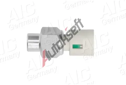 AIC Olejov� tlakov� sp�na� servo��zen� P�vodn� kvalita AIC AIC 57216, 57216
