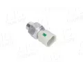 AIC Olejov� tlakov� sp�na� servo��zen� P�vodn� kvalita AIC AIC 57216, 57216