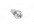 AIC Olejov� tlakov� sp�na� servo��zen� P�vodn� kvalita AIC AIC 57216, 57216