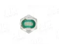AIC Olejov� tlakov� sp�na� servo��zen� P�vodn� kvalita AIC AIC 57216, 57216