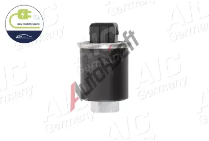 AIC Tlakov� vyp�na� klimatizace ��STI NOV� MOBILITY AIC 57218, 57218