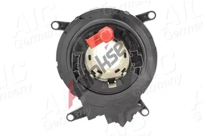 AIC Vinut� pru�ina airbagu P�vodn� kvalita AIC AIC 57224, 57224