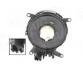 AIC Vinut� pru�ina airbagu P�vodn� kvalita AIC AIC 57224, 57224
