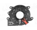 AIC Vinut� pru�ina airbagu P�vodn� kvalita AIC AIC 57225, 57225