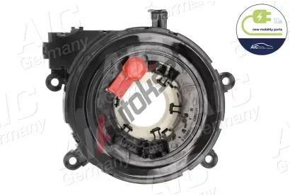 AIC Vinut� pru�ina airbagu ��STI NOV� MOBILITY AIC 57226, 57226
