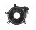 AIC Vinut� pru�ina airbagu ��STI NOV� MOBILITY AIC 57226, 57226