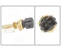 Senzor teploty chladic� kapaliny&nbsp;AIC&nbsp;&dash;&nbsp;AIC 57230