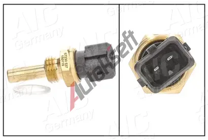 AIC Senzor teploty chladic� kapaliny P�vodn� kvalita AIC AIC 57230, 57230
