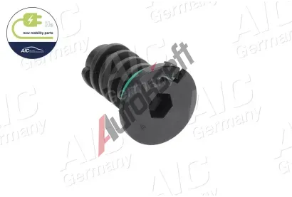 AIC Z�vitov� z�tka olejov� vany ��STI NOV� MOBILITY AIC 57233, 57233