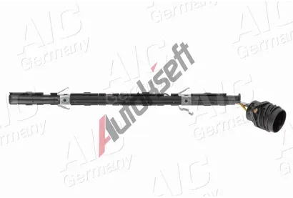 AIC P��pojka vst�ikovac�ho ventilu P�vodn� kvalita AIC AIC 57234, 57234