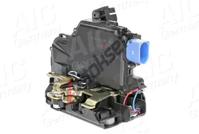 AIC Z�mek dve�� P�vodn� kvalita AIC AIC 57236, 57236