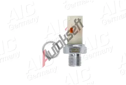 AIC Olejov� tlakov� sp�na� P�vodn� kvalita AIC AIC 57238, 57238