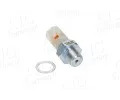 AIC Olejov� tlakov� sp�na� P�vodn� kvalita AIC AIC 57238, 57238