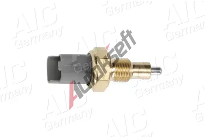 AIC Spínač světla zpátečky Původní kvalita AIC AIC 57242, 57242 AIC Spínač světla zpátečky Původní kvalita AIC AIC 57242, 57242