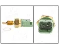 Senzor teploty chladic� kapaliny&nbsp;AIC&nbsp;&dash;&nbsp;AIC 57244