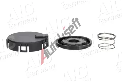 AIC Ventil odvětrání klikové skříně AIC 57245, 57245 AIC Ventil odvětrání klikové skříně AIC 57245, 57245