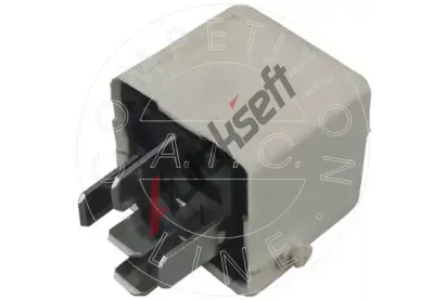 AIC Rel� palivov�ho �erpadla P�vodn� kvalita AIC AIC 57246, 57246