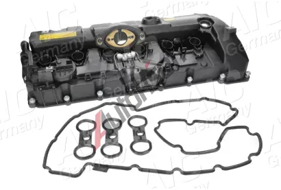 AIC Kryt hlavy v�lce P�vodn� kvalita AIC AIC 57250, 57250