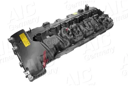 AIC Kryt hlavy v�lce P�vodn� kvalita AIC AIC 57251, 57251