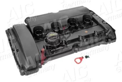 AIC Kryt hlavy v�lce P�vodn� kvalita AIC AIC 57252, 57252