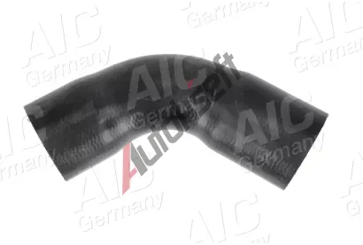 AIC Hadice plnicího vzduchu Původní kvalita AIC AIC 57253, 57253 AIC Hadice plnicího vzduchu Původní kvalita AIC AIC 57253, 57253