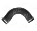 Hadice plnic�ho vzduchu&nbsp;AIC&nbsp;&dash;&nbsp;AIC 57254