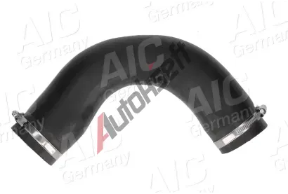 AIC Hadice plnic�ho vzduchu P�vodn� kvalita AIC AIC 57254, 57254