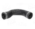 AIC Hadice plnic�ho vzduchu P�vodn� kvalita AIC AIC 57254, 57254