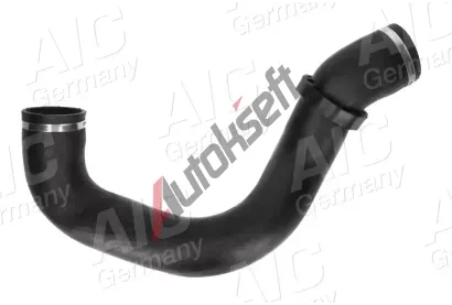 AIC Hadice plnic�ho vzduchu P�vodn� kvalita AIC AIC 57255, 57255