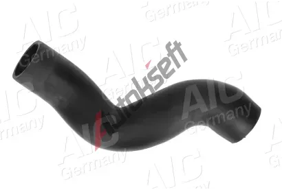 AIC Hadice plnic�ho vzduchu P�vodn� kvalita AIC AIC 57257, 57257