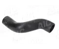 AIC Hadice plnic�ho vzduchu P�vodn� kvalita AIC AIC 57257, 57257