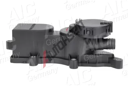 AIC Odlu�ova� oleje odv�tr�n� klikov� sk��n� AIC 57260, 57260