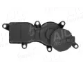 AIC Odlu�ova� oleje odv�tr�n� klikov� sk��n� AIC 57260, 57260