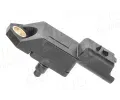 Senzor tlaku sac�ho potrub�&nbsp;AIC&nbsp;&dash;&nbsp;AIC 57270