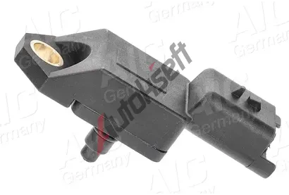 AIC Senzor tlaku sac�ho potrub� P�vodn� kvalita AIC AIC 57270, 57270