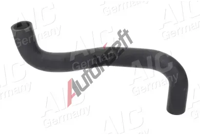 AIC Hadice chladi�e P�vodn� kvalita AIC AIC 57280, 57280