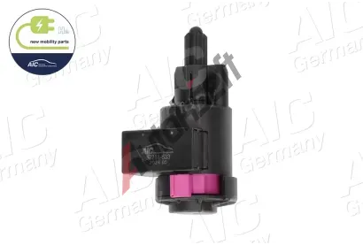 AIC Sp�na� brzdov�ho sv�tla ��STI NOV� MOBILITY AIC 57281, 57281