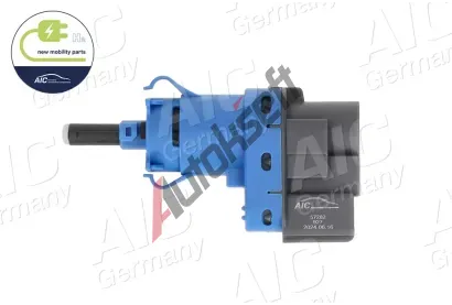 AIC Sp�na� brzdov�ho sv�tla ��STI NOV� MOBILITY AIC 57282, 57282