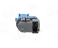 AIC Sp�na� brzdov�ho sv�tla ��STI NOV� MOBILITY AIC 57282, 57282