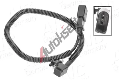 AIC Gener�tor impuls� klikov� h��del P�vodn� kvalita AIC AIC 57284, 57284