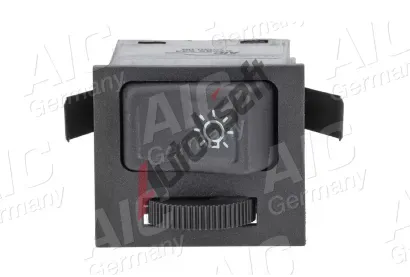 AIC Sp�na� hlavn�ho sv�tla P�vodn� kvalita AIC AIC 57285, 57285