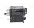 AIC Sp�na� hlavn�ho sv�tla P�vodn� kvalita AIC AIC 57285, 57285