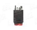 AIC Vypínač výstražných blikačů Původní kvalita AIC AIC 57286, 57286